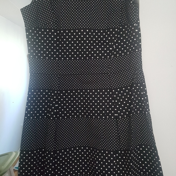 dresses - Picture 3 of 5